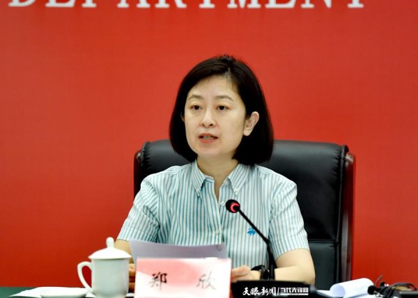 东南配资 “走出去”与“请进来” 贵州系统推进演艺项目落地
